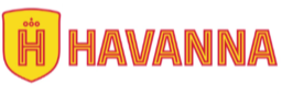 logo havanna.png